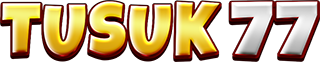 Tusuk77